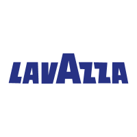 Lavazza Luigi vector logo