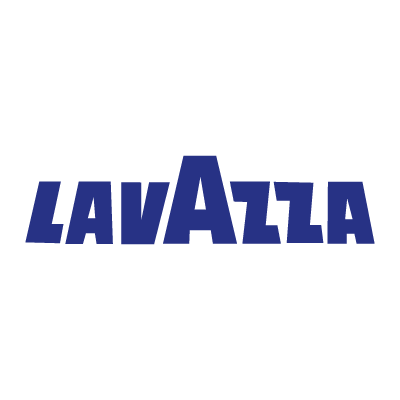 Lavazza Luigi logo vector