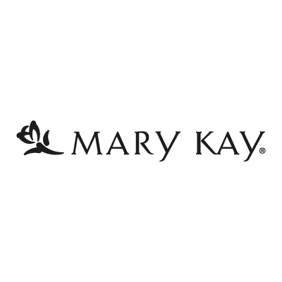 Mary Kay, Inc. vector logo