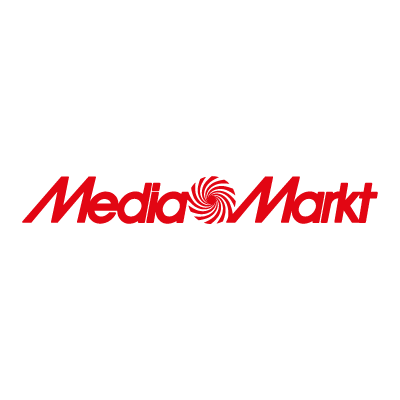 Media Markt vector logo