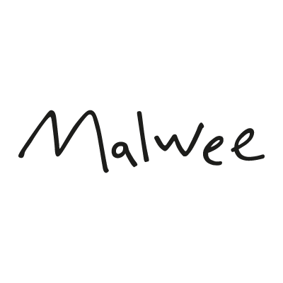 Malwee vector logo