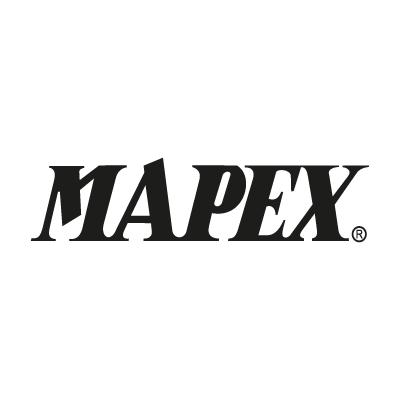 Mapex Drums vector logo