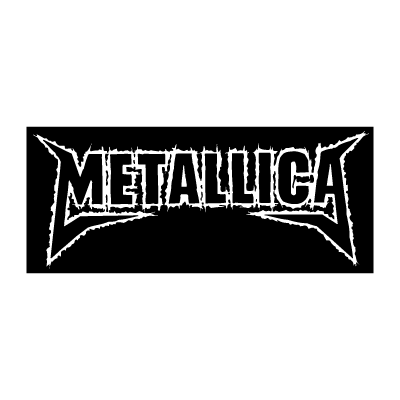Metallica St. Anger (.EPS) vector logo