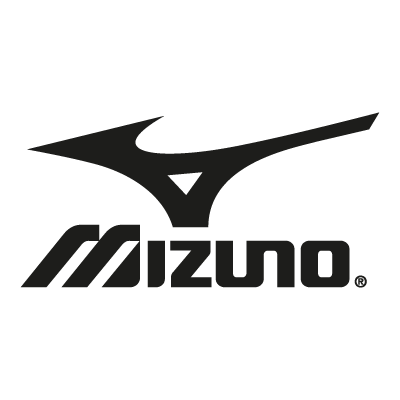 Mizuno (.EPS) vector logo
