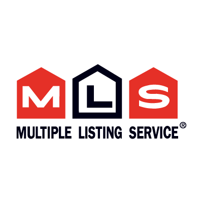 MLS vector logo