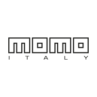 Momo Company logo vector free download - Brandslogo.net