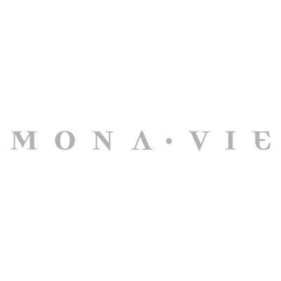 MonaVie logo vector