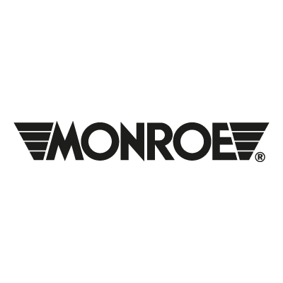 Monroe vector logo