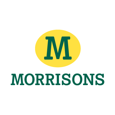Morrisons vector logo