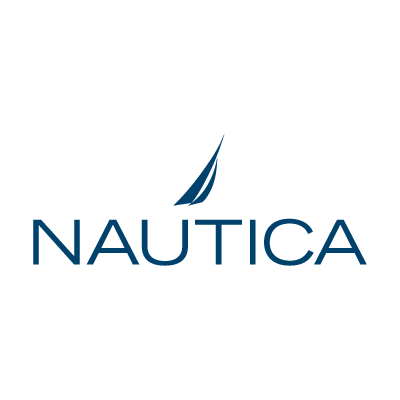 Nautica (.EPS) vector logo