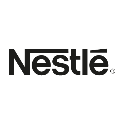 Nestle (.EPS) vector logo