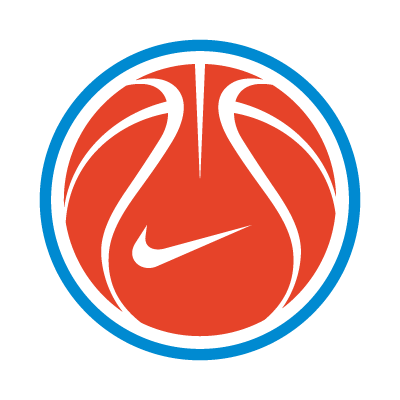 Nike logos in format - Brandslogo.net