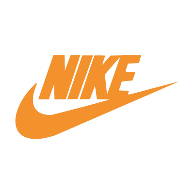 Nike (.EPS) vector logo