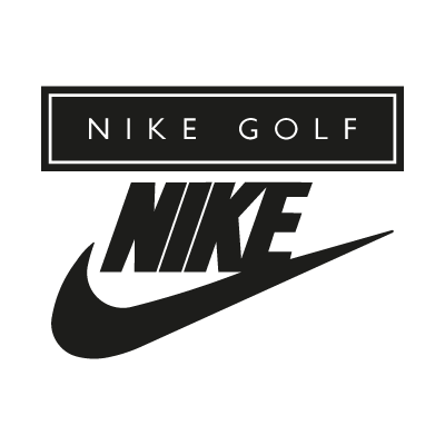 Nike logos in format - Brandslogo.net