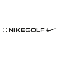 Nike Golf vector logo