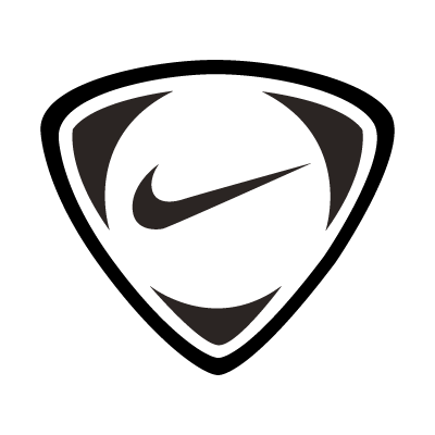 Nike, Inc logo vector free download - Brandslogo.net
