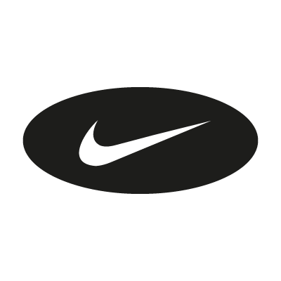 Nike, Inc. logo vector