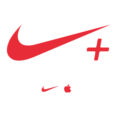 curse Arrangement There is a need to Nike logos in vector format - Brandslogo.net