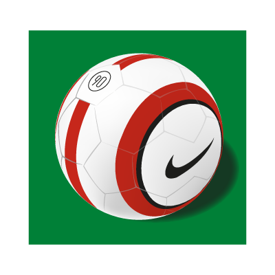 Nike Total 90 Aerow logo vector free download - Brandslogo.net
