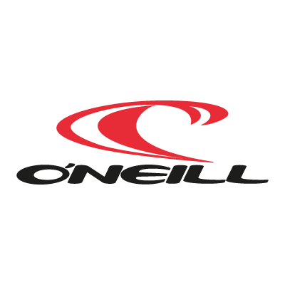 O'Neill logo vector