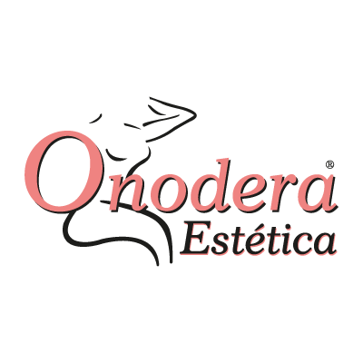 Onodera Estetica logo vector