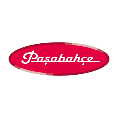 Pasabahce logo vector
