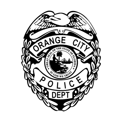 Police Badge Logo Vector Free Download Brandslogo Net
