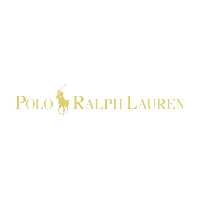 Polo Ralph Lauren (.EPS) vector logo