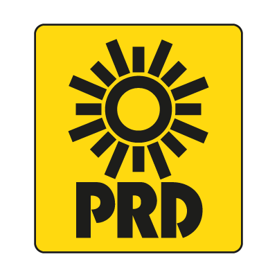 PRD vector logo