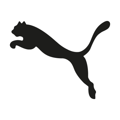 Puma SE (.EPS) vector logo