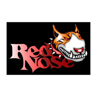Ned Noses logo vector