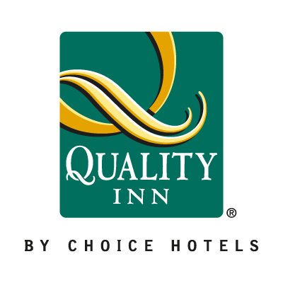 Quality Inn (.EPS) vector logo