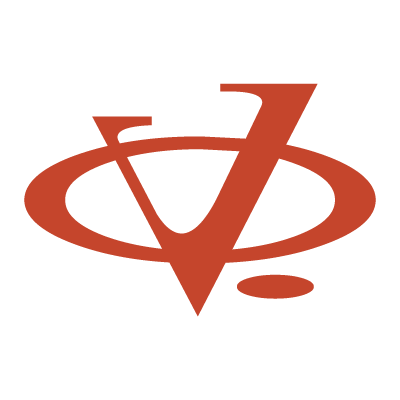 Quebra Vento logo vector