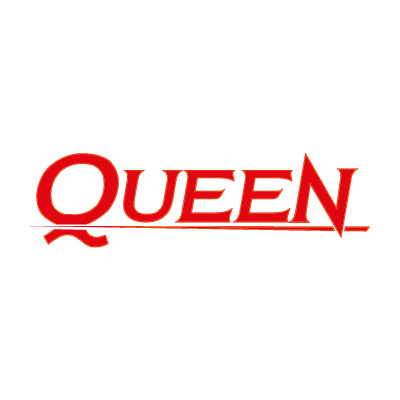 Beauty Queen Logo - Free Vectors & PSDs to Download
