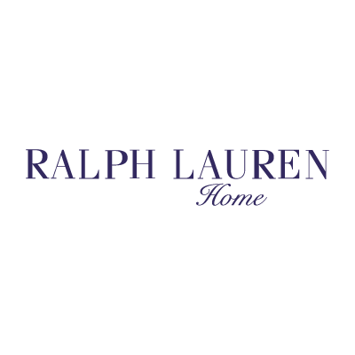 Ralph Lauren Home logo vector