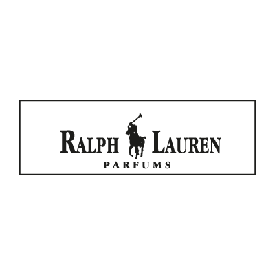 Ralph Lauren vector logo
