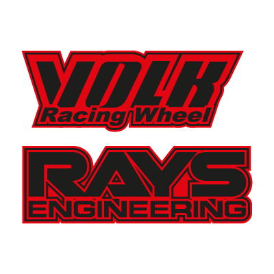 Rays Engineering logo vector