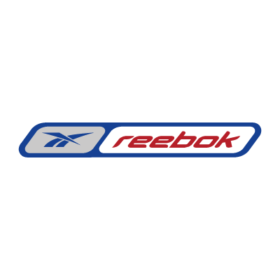 Reebok Sportwear (.EPS) vector logo