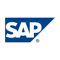 SAP AG & Co. KG vector logo