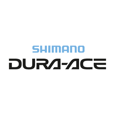 Shimano Dura-Ace vector logo