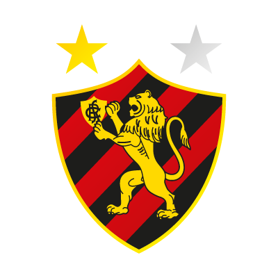 Sport Club Recife vector logo