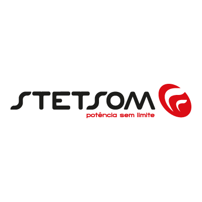 Stetson vector logo