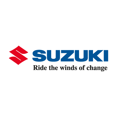  Suzuki Motor logo vector descarga gratuita