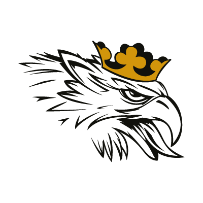 Svempa Griffin vector logo