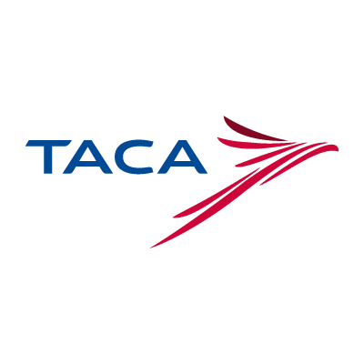 TACA vector logo
