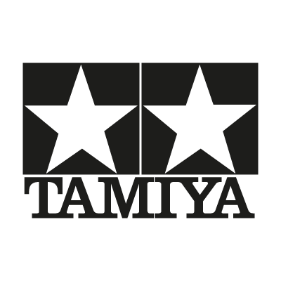 Tamiya America vector logo