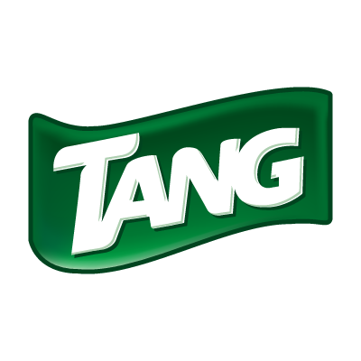 Tang vector logo