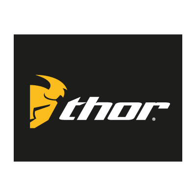Thor vector logo