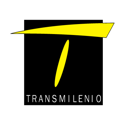 Transmilenio vector logo