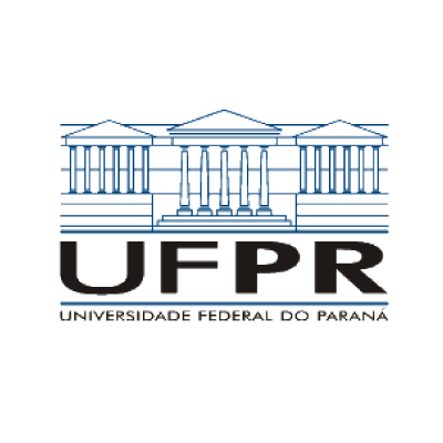 UFPR vector logo